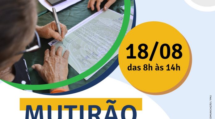 Núcleo Médico Psicológico - Não é sorteio! Todos que seguirem as