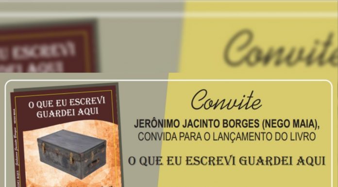 Página: 36 – Prefeitura de Jataí