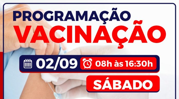 Quiz sobre Resíduos / Meio Ambiente - Prof. Leandro Finger