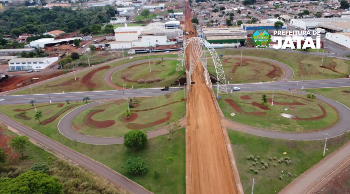 Confira os laboratórios e centros de imagens credenciados aos planos de  saúde dos servidores municipais do Rio - Servidor Público - Extra Online