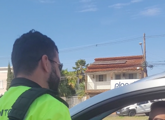 Prefeitura divulga roteiros de João Pessoa e promove blitz e