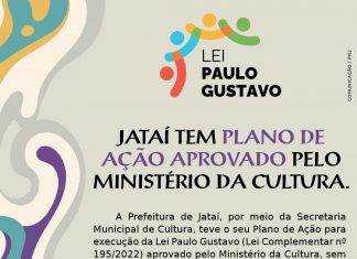 Prefeitura de Vera Cruz - SP - 5 - CLUBE DE LEITURA DANTE E A