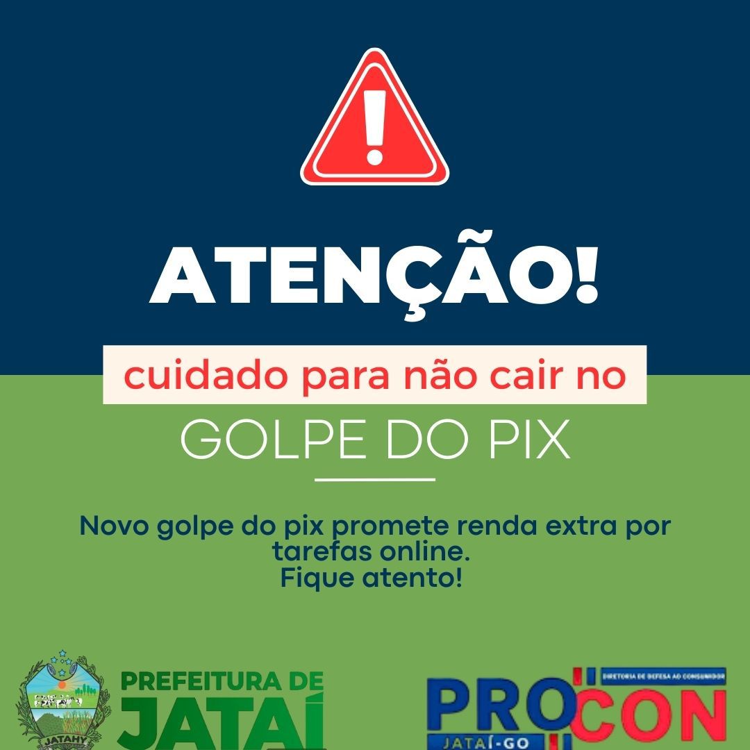 Melhores golpes dos torneios online 3