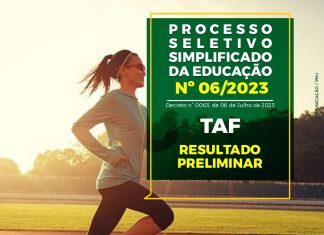Receitas Fitness Saudáveis by Bruno Rodrigues Batista