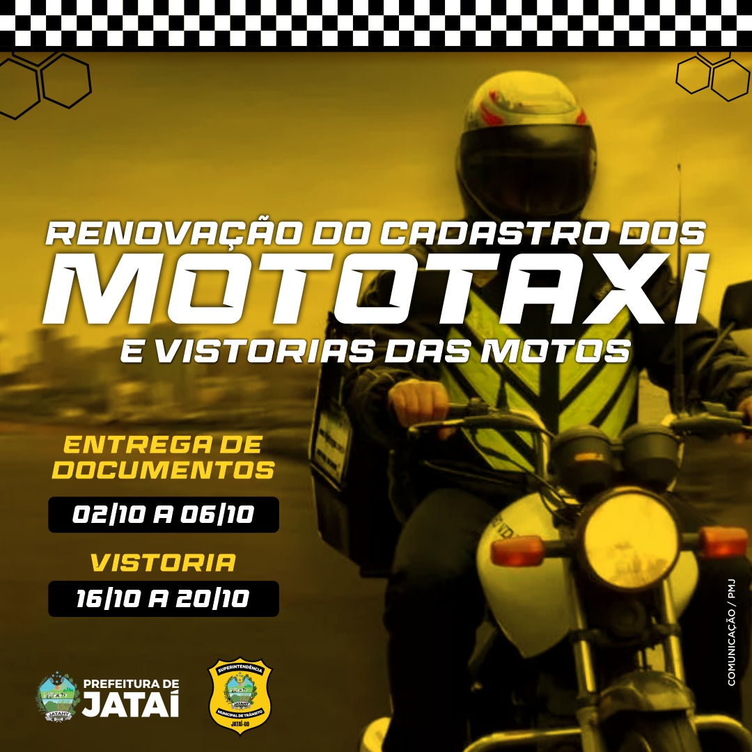 Organização do evento fala sobre implementação de novas medidas de  segurança - Superbike