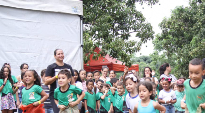 Uniforme escolar Ao Oni Adulto, criança pequena, jogo, criança png