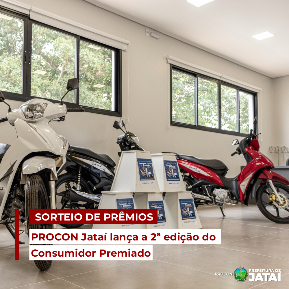 A SUA MELHOR VERSÃO: A TENDÊNCIA DA AUTO-OTIMIZAÇÃO - Consumidor Moderno