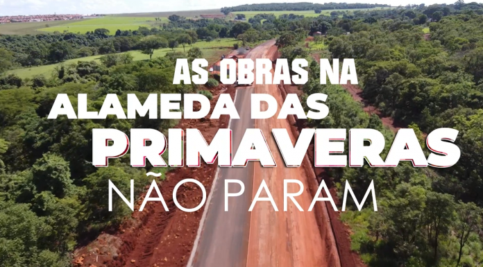 Vídeo mostra como ficará trecho da BR 230 após duplicação. Assista