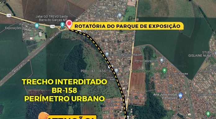 Rota da linha 06a: horários, paradas e mapas - Centro X São Lucas - Via Santa  Maria, Bom Pastor E Rodoviária (Atualizado)