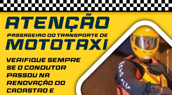 Organização do evento fala sobre implementação de novas medidas de  segurança - Superbike