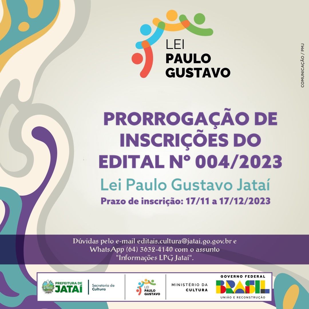 Feira do Empreendedor recebeu mais de 3 mil visitantes em Jataí